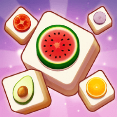 新块瓷砖爆炸手游