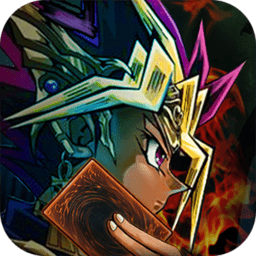 游戏王座国际服