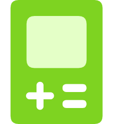 小香梨计算手机版