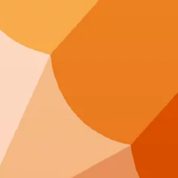 记账本语音记账app