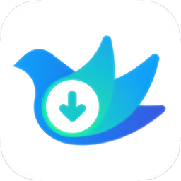 云雀视频下载助手最新版本