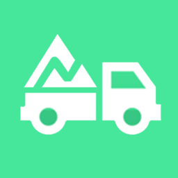 找煤物流平台app