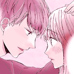 恋爱二选一汉化版