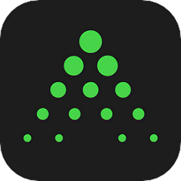 聚富二手机械最新版