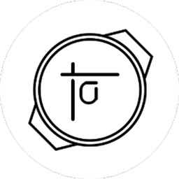 一课表gt助手客户端