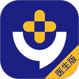 华医卫仕医生版