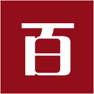 敲木鱼模拟器手机客户端