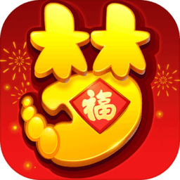 梦幻西游公测版