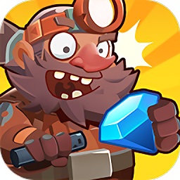 大宝天天鉴手机版