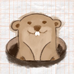 脑力状元手机版