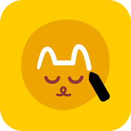 画画接龙免登录版