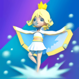 遗忘碑谷手机版