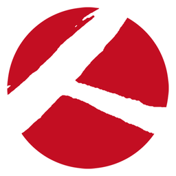 宜宾人社局软件