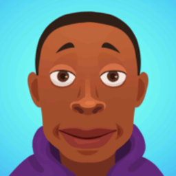 错误逻辑游戏(wrong logic)