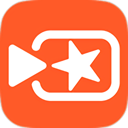 短视频解析助手apk