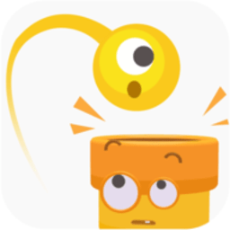 黄球要奋起游戏