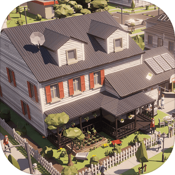 模拟通讯手机版(暂未上线)