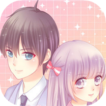 公主化妆契约手机版