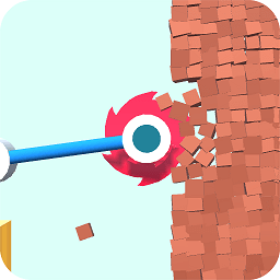 搬运我最溜手机版