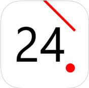 24点之王小游戏