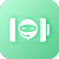 电池优化助手官方版