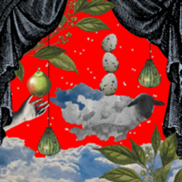 唤醒房间中文版