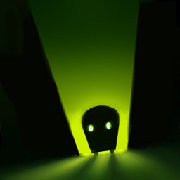 咕噜冒险家手机版