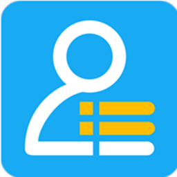 智店宝店员版app