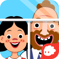 东东龙过家家网页版