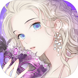 螺旋圆舞曲无敌版