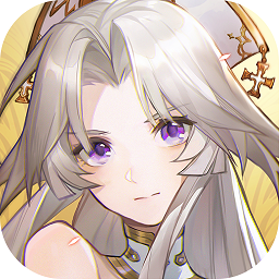 风色幻想命运传说电脑版