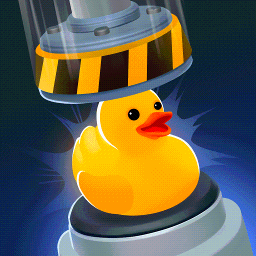 液压机模拟器无限金币版