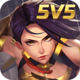 四大天王免费vip版