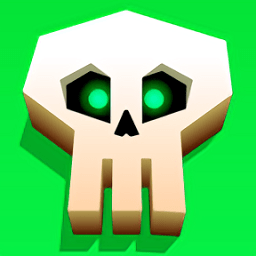 空闲的死灵法师游戏