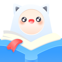 任学学生助手官方版