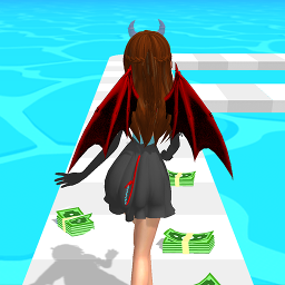 百变小魔仙官方版