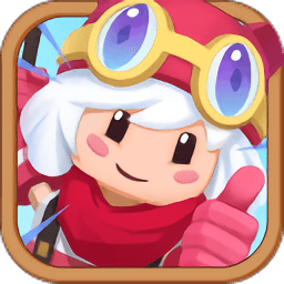 绝地大冒险2游戏