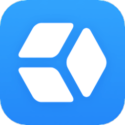 荣耀快服务中心(service gallery)