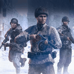 火柴人枪战传说游戏