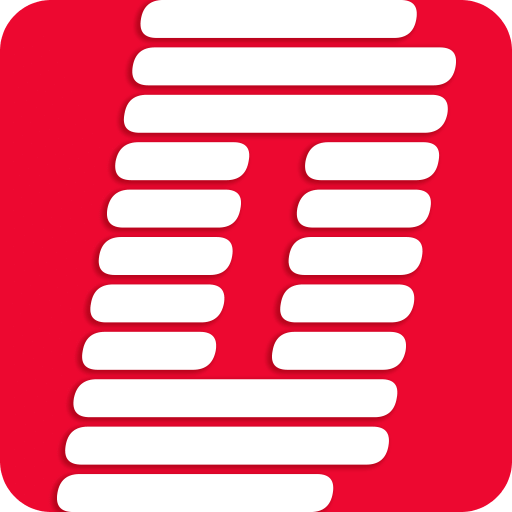 全能优化助手官方版