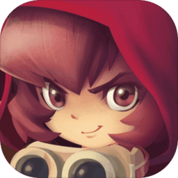 放置英雄末日传说最新版(暂未上线)