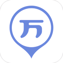 事业单位万题库app