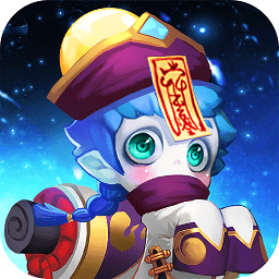 仙灵物语免费vip版