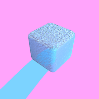 元素也疯狂最新版