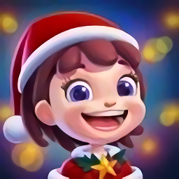 合成物语手机版