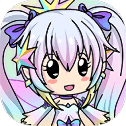 漫画角色工厂手机版