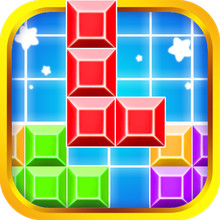 俄罗斯六角消除手机版