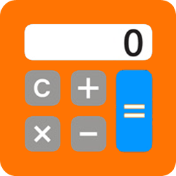 全智能计算器助手软件