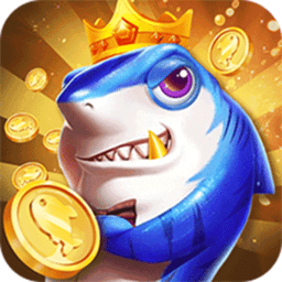 美妆潮流新星手机版