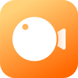 一键录屏大师手机版